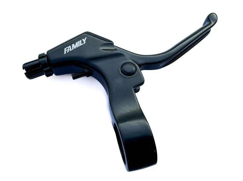 Family BMX Kids Brake Lever [Side: Right Hand]