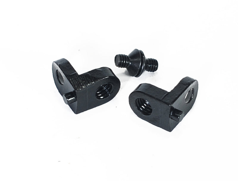 Colony Removable Gyro Tabs