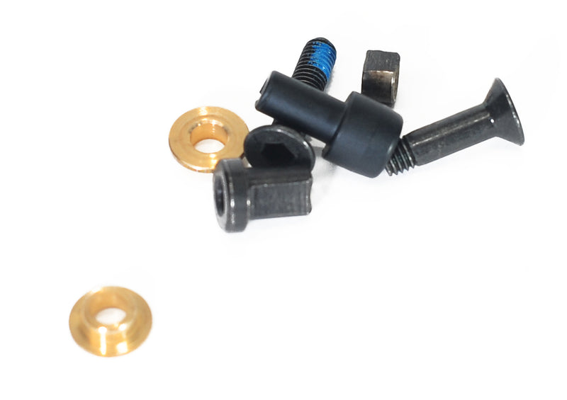 Colony Brethren Brake Lever Parts Kit
