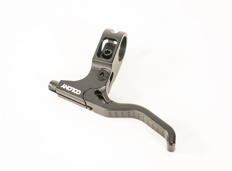 Colony Brethren Brake Lever LH