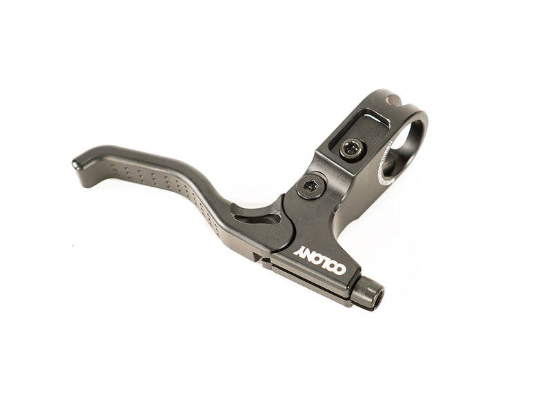 Colony Brethren Brake Lever RH