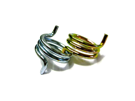 Colony Brethren Brake Spring Set (pair)