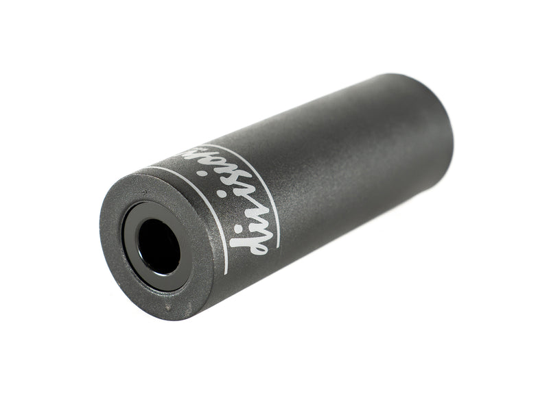 Division Dynamic Peg 10/14mm (each)