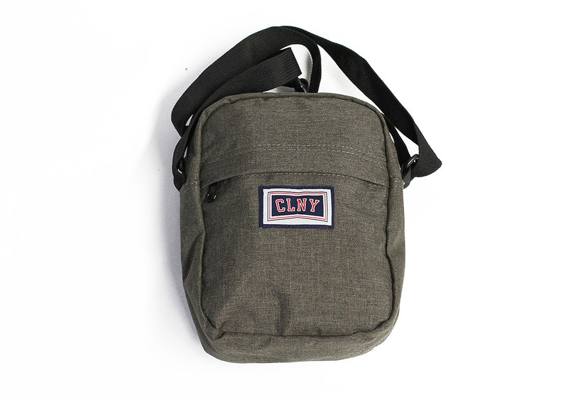 Colony Practicality Sack Army