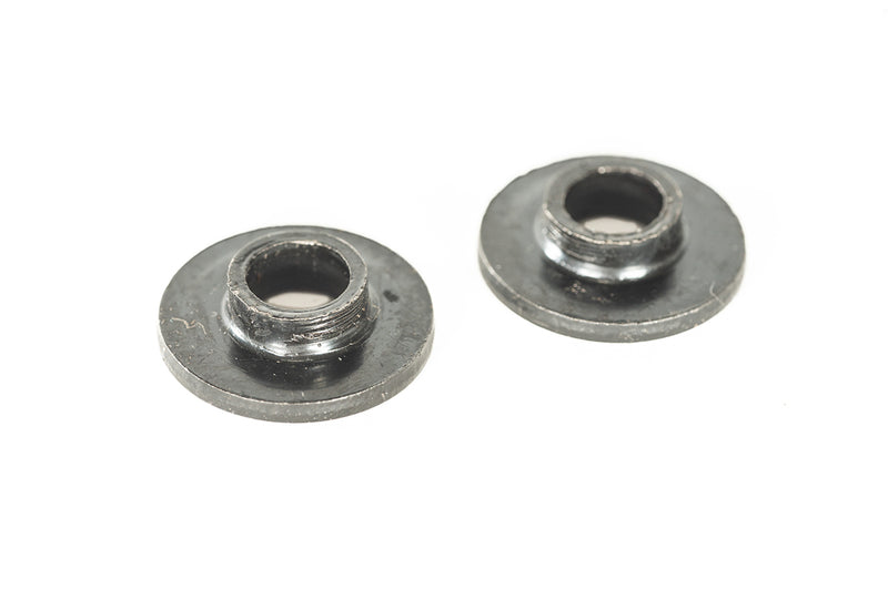 10/14mm Adaptor Washer Pair