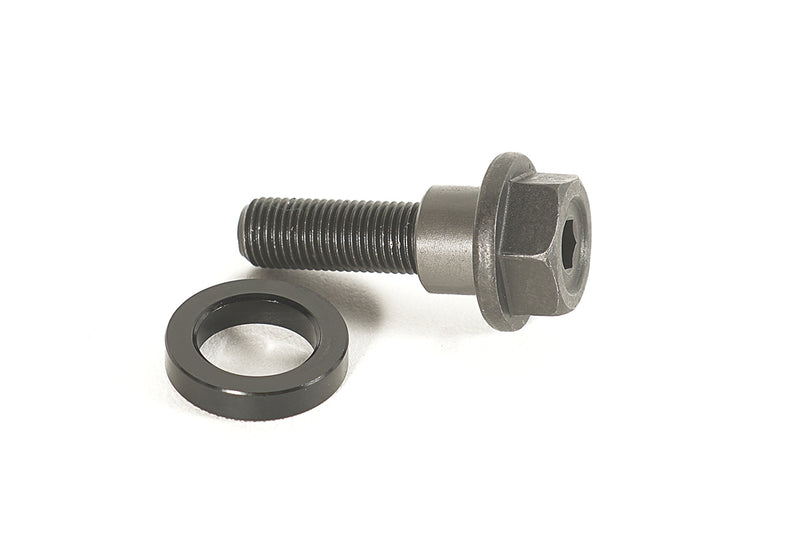 Colony Wasp Cassette Lite Female Bolt