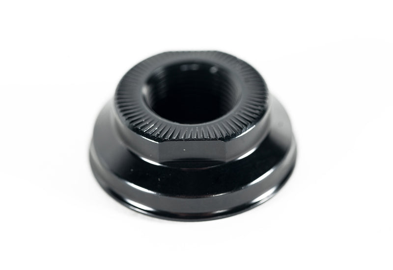 Colony Wasp Front Hub Cone Nut