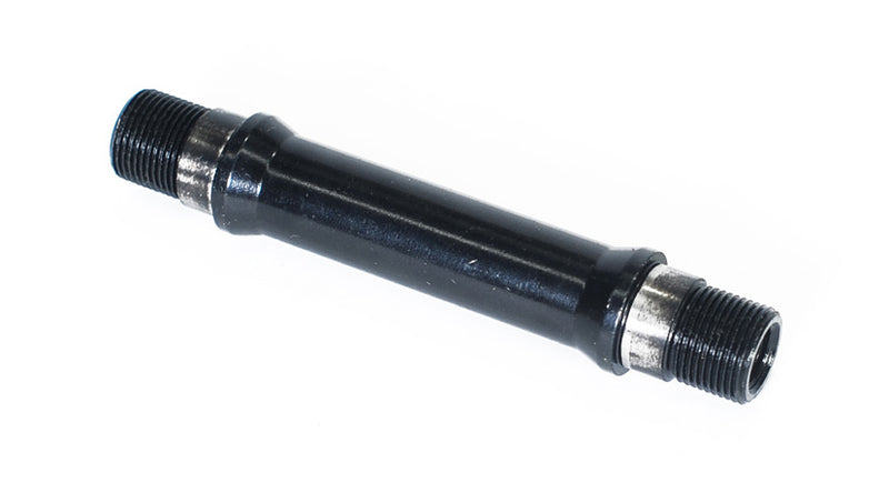 Colony Wasp Front Hub Axle 4130 CrMo