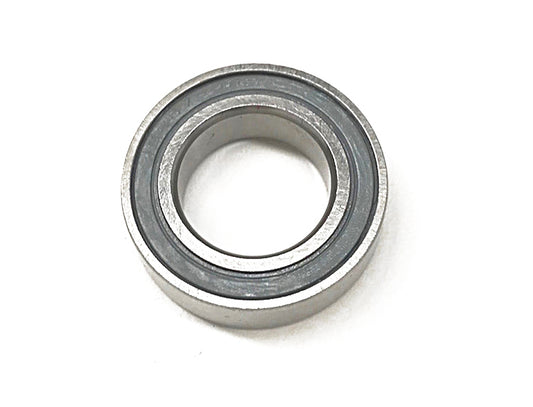 Colony Wasp Front Hub Bearing 152607