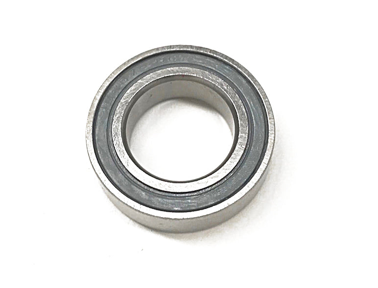 Colony Wasp Front Hub Bearing 152607