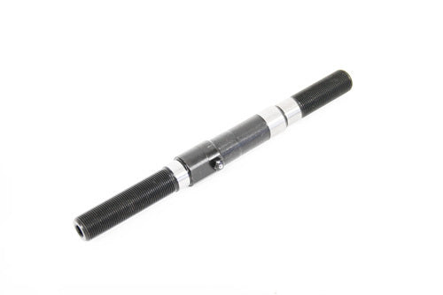 Colony Clone Freecoaster Male Axle CrMo