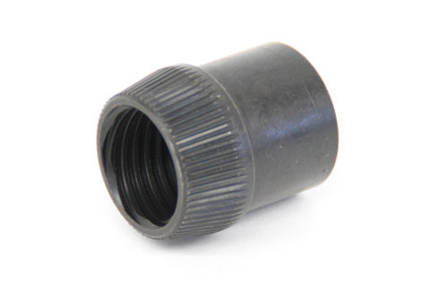 Colony Clone FC Clutch RHD