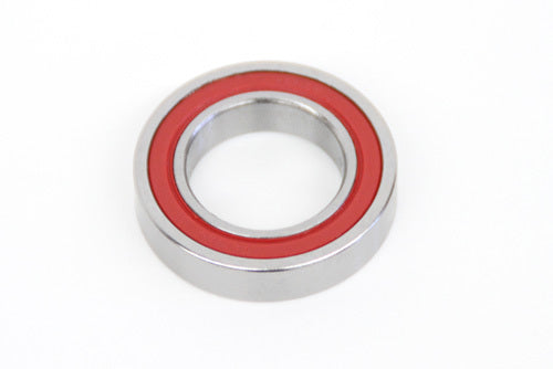 Colony Clone Freecoaster Main Bearing 7905