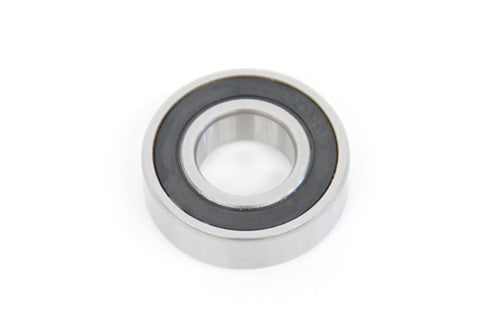 Colony Clone Freecoaster Non Drive Bearing 6002