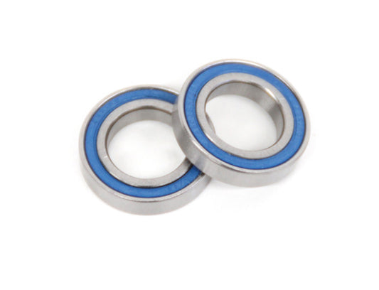 Colony Clone Freecoaster Driver Bearing 6802/14