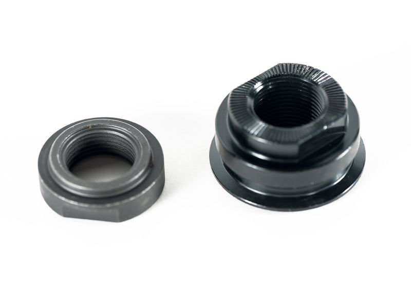 Colony Wasp Cassette Cone Nut Set