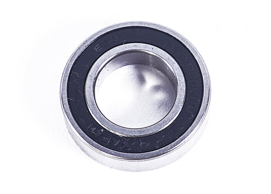 Colony Wasp Cassette Body Bearing (6902)