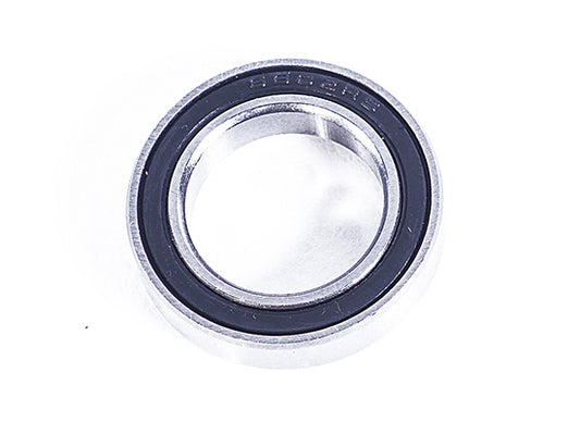 Colony Wasp Cassette Driver Bearing (6802)