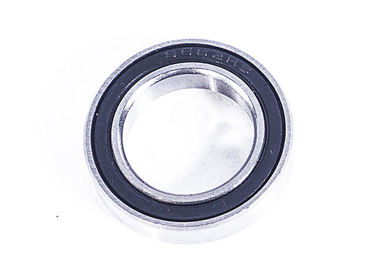 Colony Wasp Cassette Driver Bearing (6802)