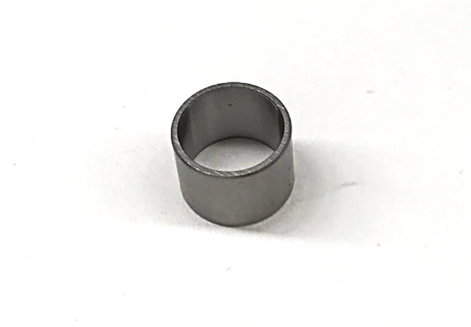Colony Wasp Cassette Driver Sleeve