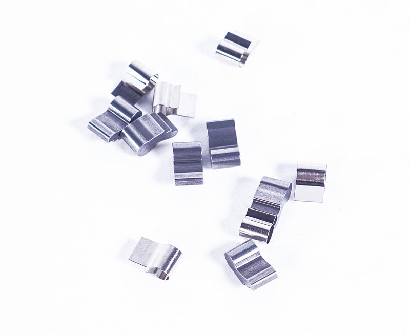 Colony Wasp Cassette Pawls & Springs Kit
