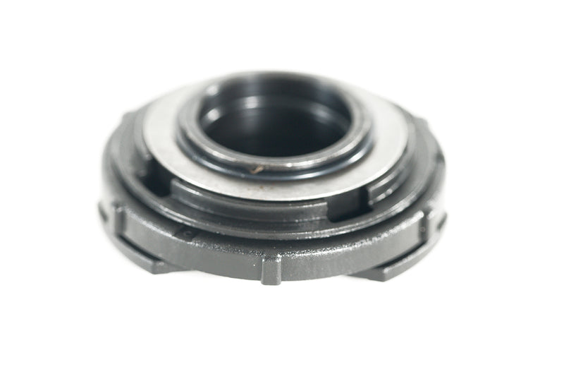 Colony Swarm Freecoaster Clutch Warranty