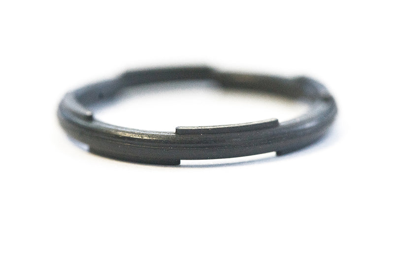 Colony Swarm Freecoaster O Ring Kit