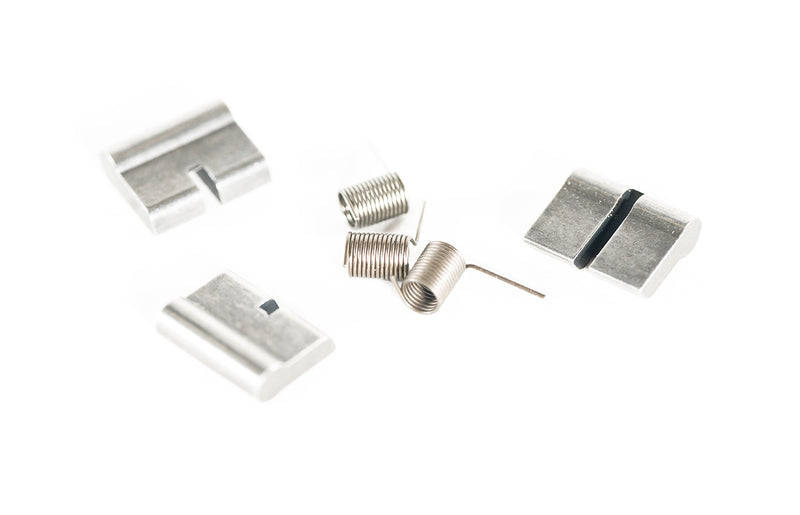 Colony Swarm Freecoaster Pawl Spring Kit LHD