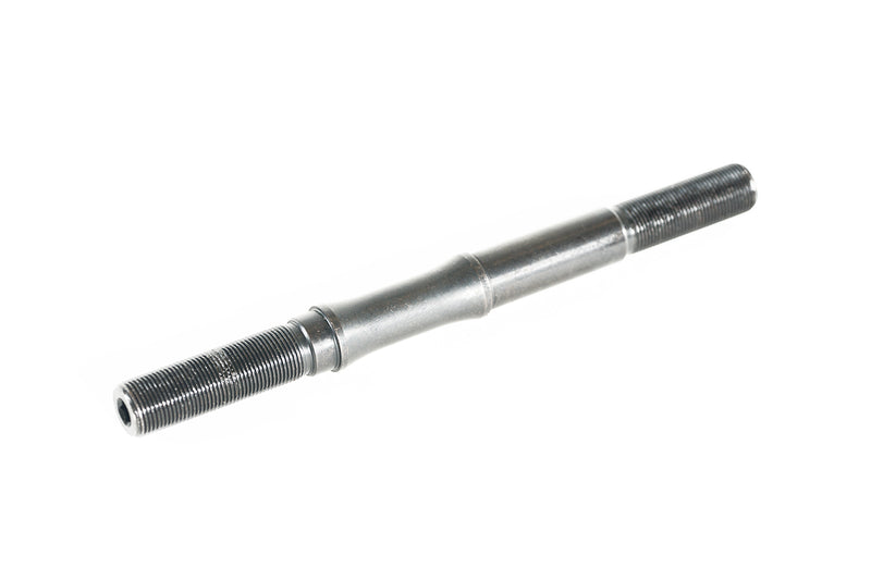 Colony Swarm Freecoaster Axle 14mm Cr-mo