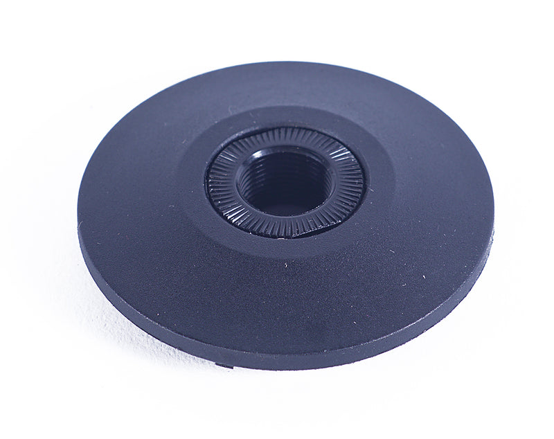 Colony Wasp Front Hub Guard (Nylon)