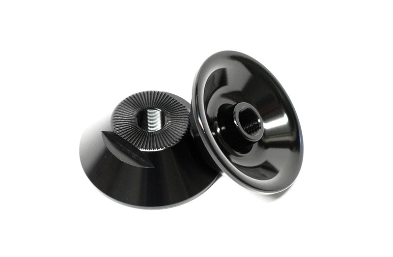 Colony Clone Freecoaster Hub Guard (Alloy)