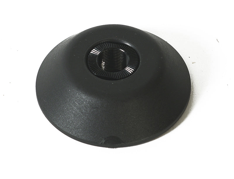 Colony Wasp Cassette Hub Guard (Nylon)