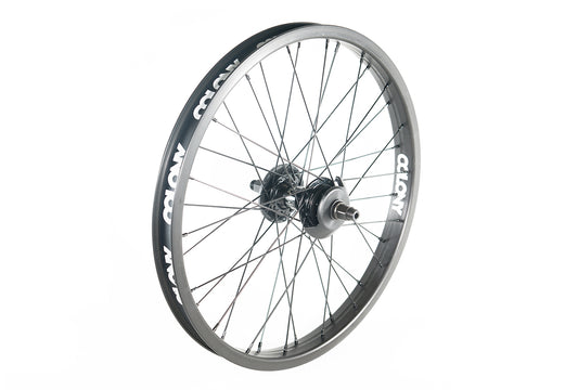 Colony Pintour Swarm Freecoaster Wheel RHD