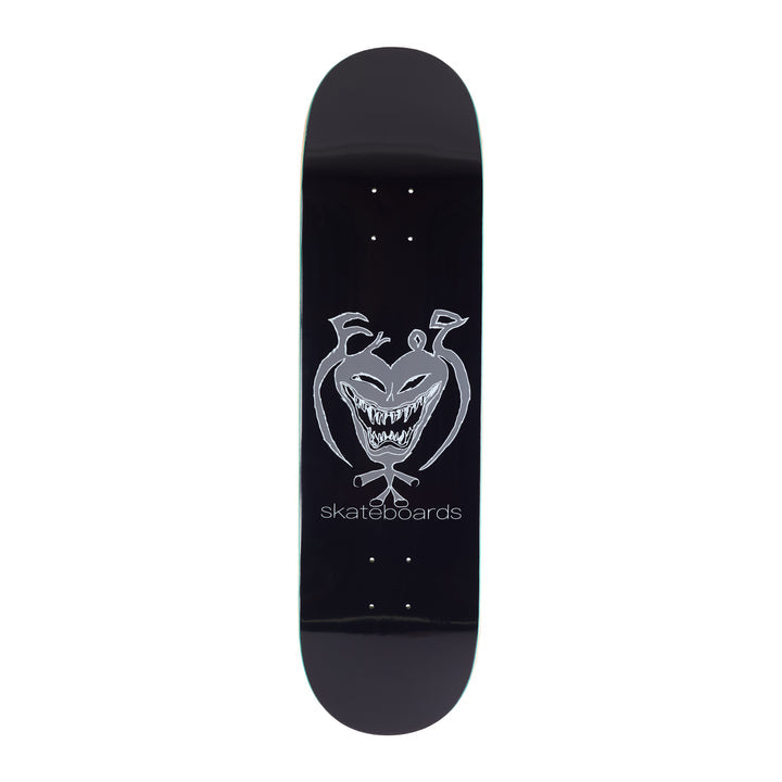 FRG DECK DEAR GEORGE2 8.25
