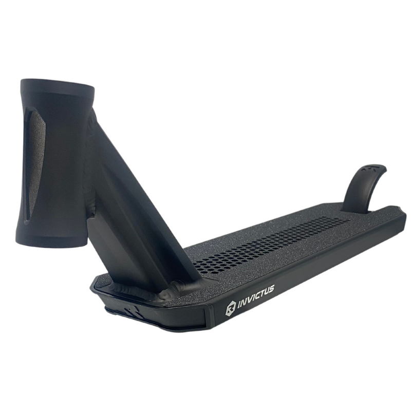 Root Industries Invictus v2 4.8" Deck