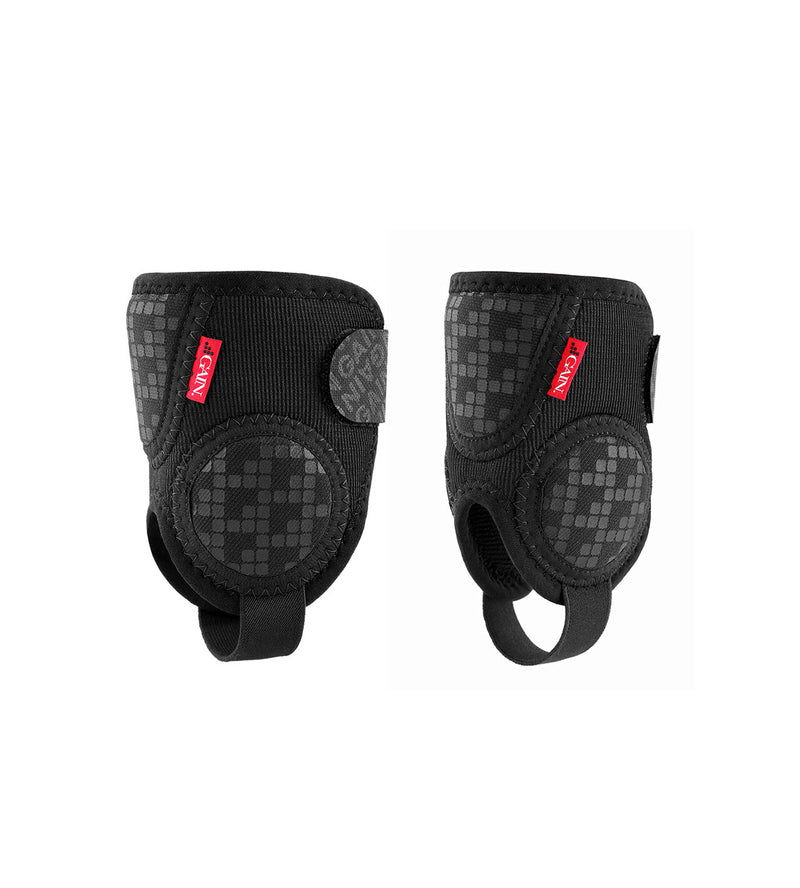 GAIN Pro Ankle Protectors, kids' size
