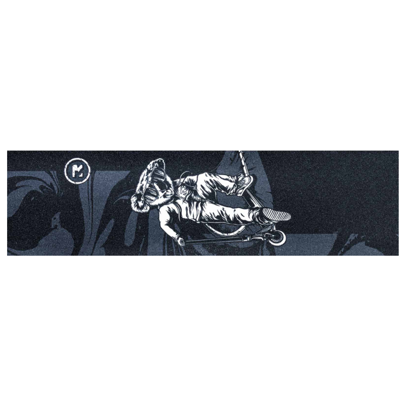 Root Industries 5.5" x 22" Griptape - Koala