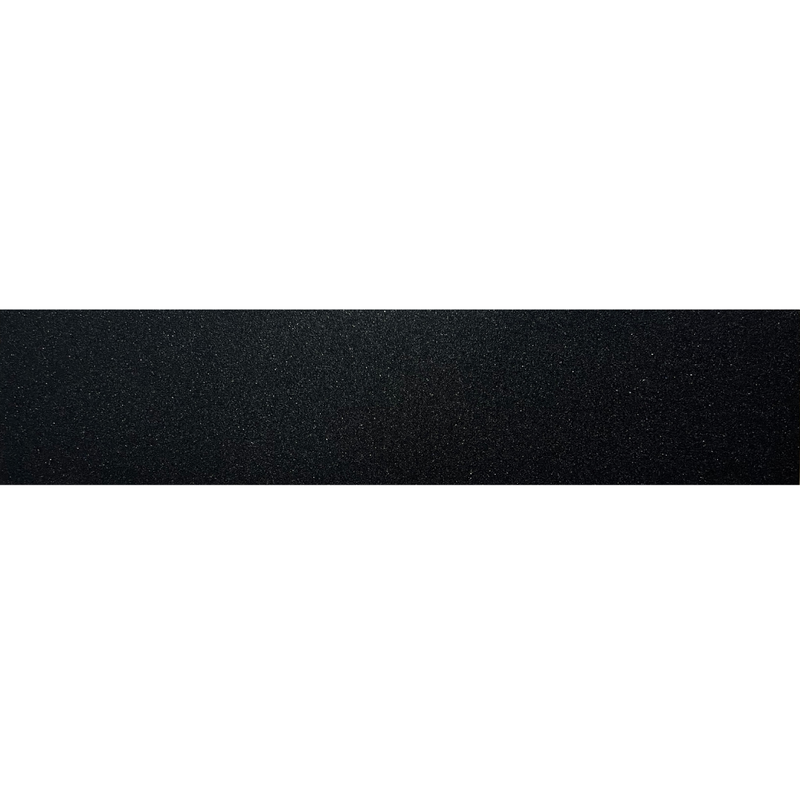 Root Industries 5.5" x 23" Griptape - Plain Black
