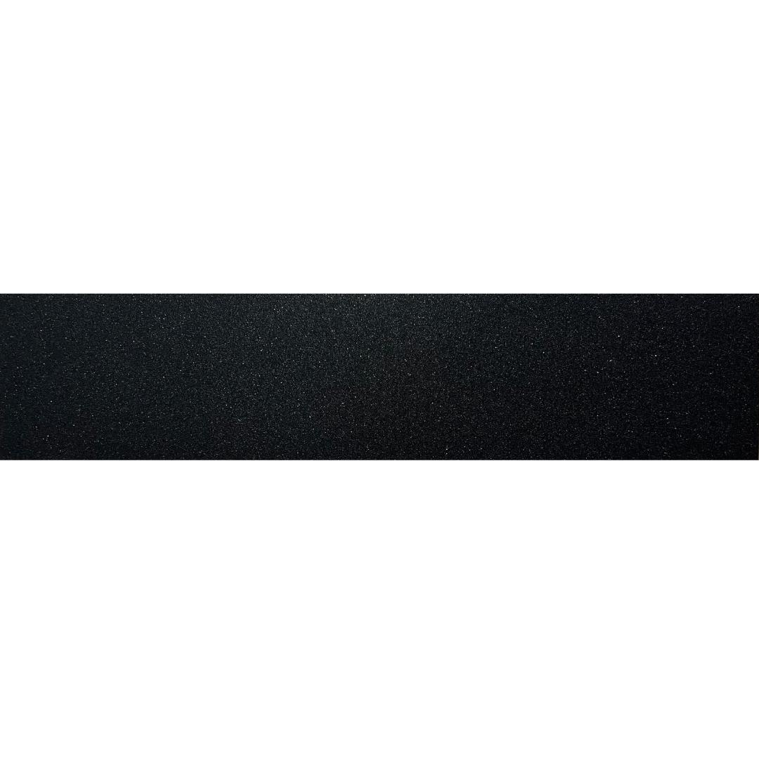 Root Industries 5.5" x 23" Griptape - Plain Black