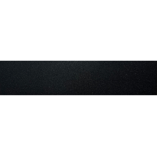Root Industries 5.5" x 23" Griptape - Plain Black