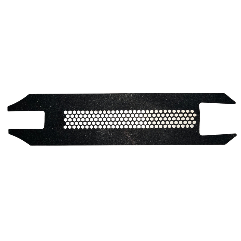 Root Industries Invictus v2 Griptape - HoneyCore Die-Cut