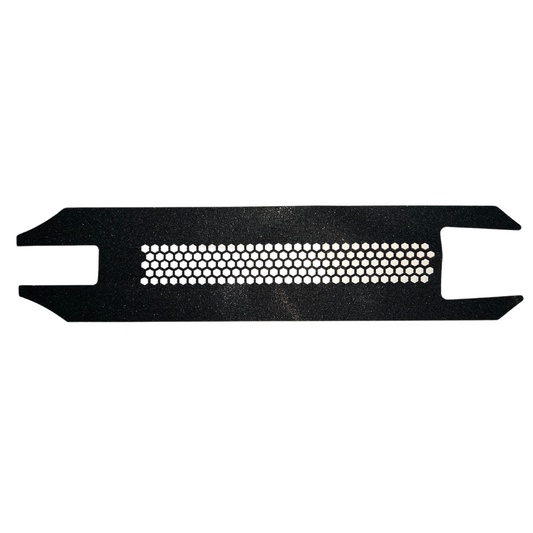 Root Industries Invictus v2 Griptape - HoneyCore Die-Cut