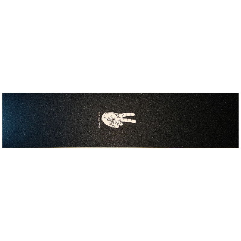 Root Industries 5.1" x 21.5" Griptape - Peace