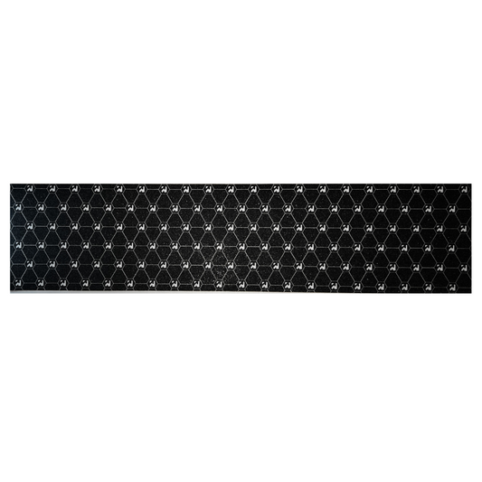 Root Industries 5.1" x 21.5" Griptape - Sexy Hexy