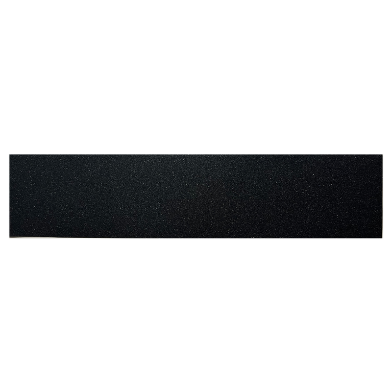 Root Industries 6" x 23" Griptape - Plain Black