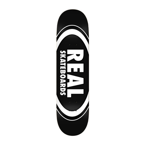 RL DECK CLASSIC OVAL 8.38