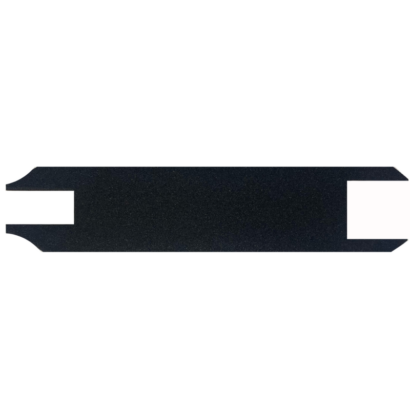 Root Industries Lithium Griptape - Plain Black