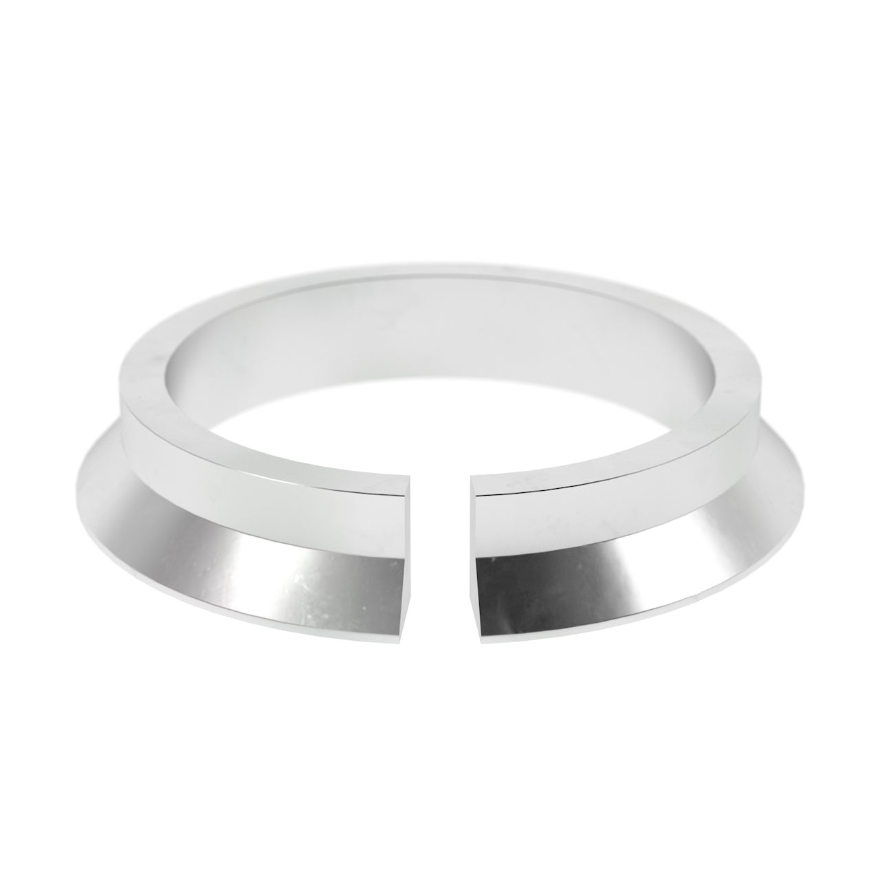 Root Industries IHC Headset Compression Ring – Ramp Attak Indoor ...