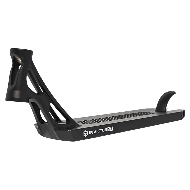 Root Industries Invictus v3 5.2" Deck