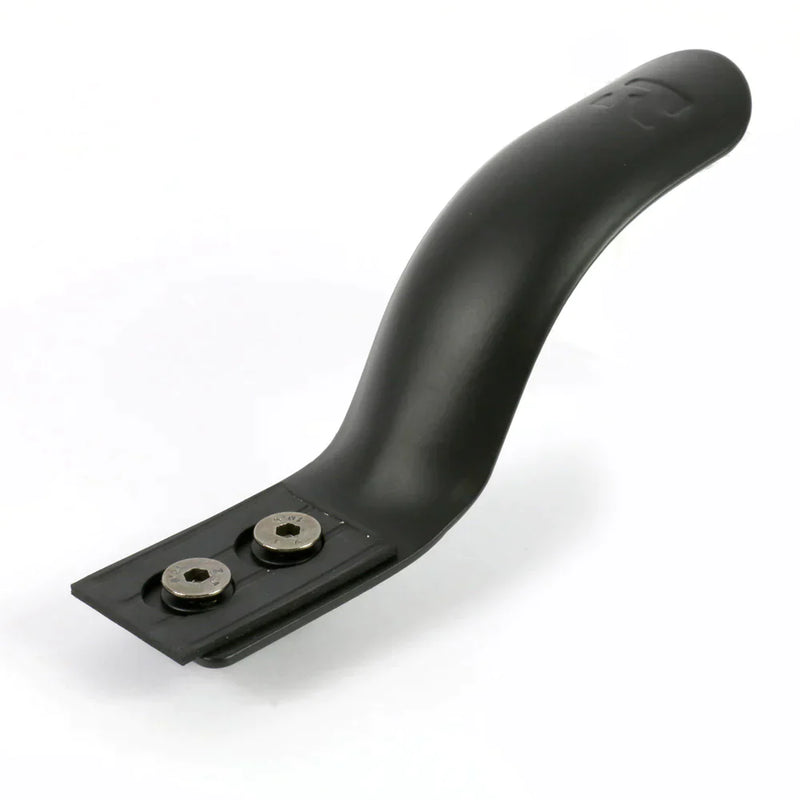 Root Industries Metal 120mm Flex Brake